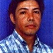 Profesor normalista, clases a niños de la básica primaria, en las áreas de Matemáticas, Español, Informática, Sociales y Naturales